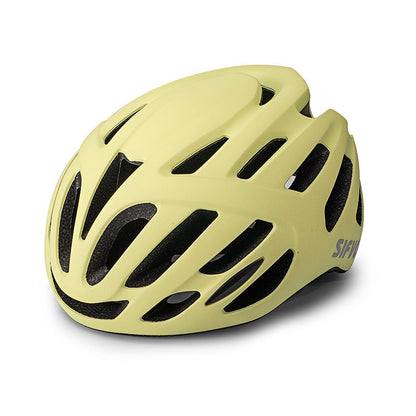 Sifvo | Professionele fietshelm