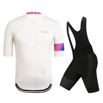 Rapha | Fietskledingset voor vrouwen – Comfort, Prestaties en Stijl