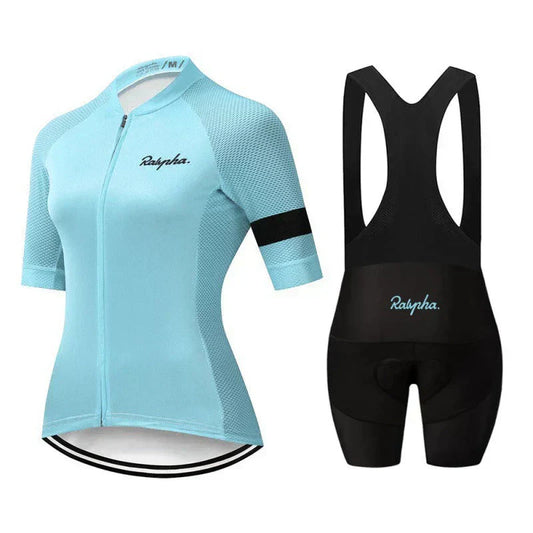Rapha | Fietskleding voor vrouwen