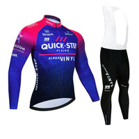 Roze/Blauw