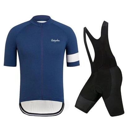 Rapha | Fietskledingset voor vrouwen – Comfort, Prestaties en Stijl