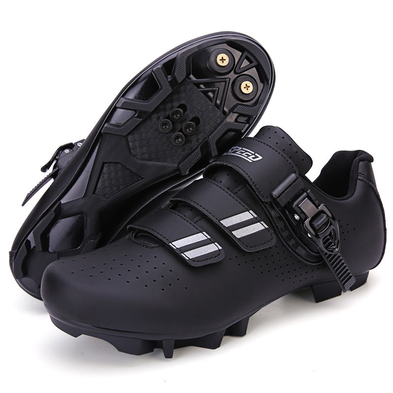 Speed ProGrip | Fietsschoenen