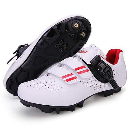 Speed ProGrip | Fietsschoenen
