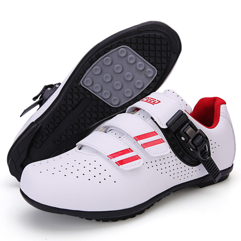 Speed ProGrip | Fietsschoenen
