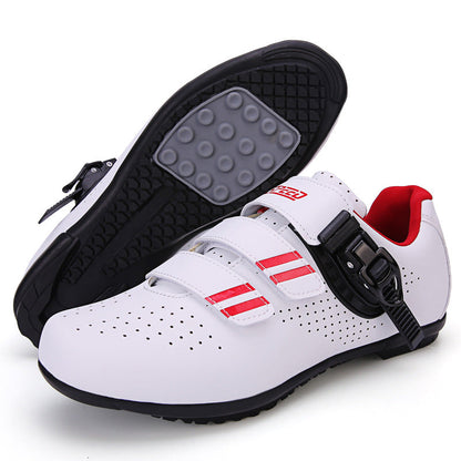 Speed ProGrip | Fietsschoenen