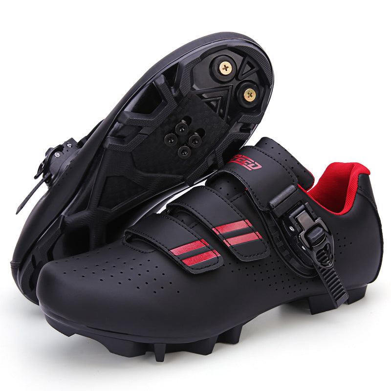 Speed ProGrip | Fietsschoenen