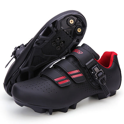 Speed ProGrip | Fietsschoenen
