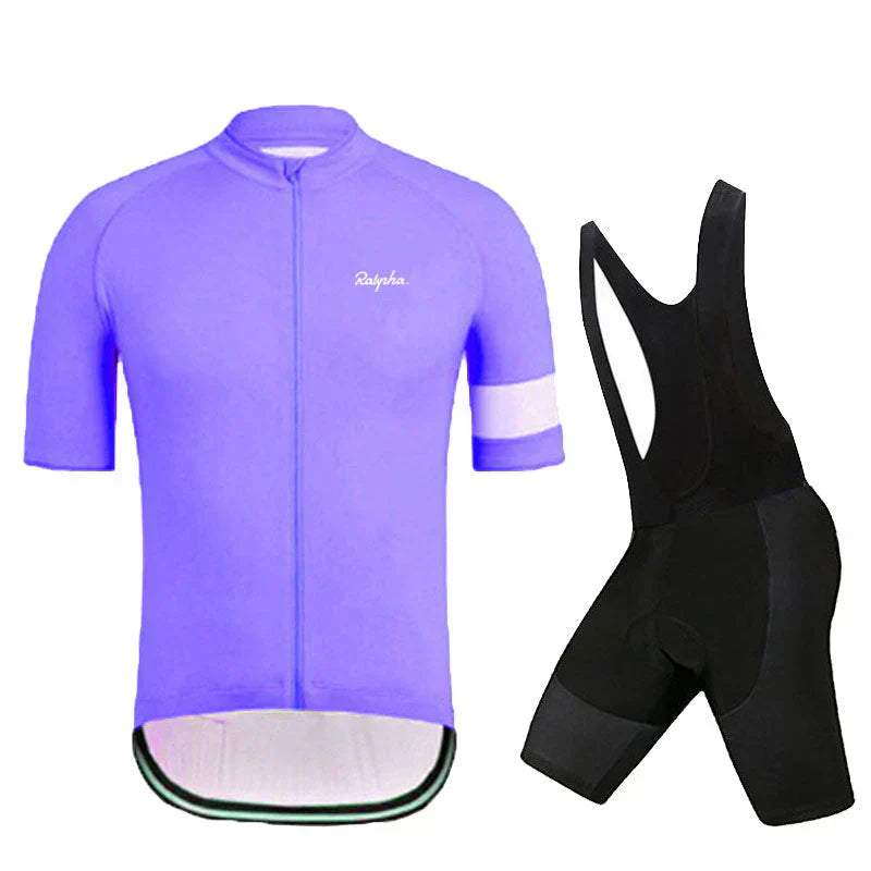 Rapha | Fietskledingset voor vrouwen – Comfort, Prestaties en Stijl