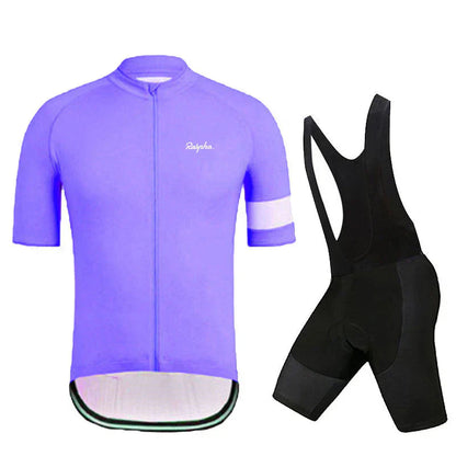Rapha | Fietskledingset voor vrouwen – Comfort, Prestaties en Stijl