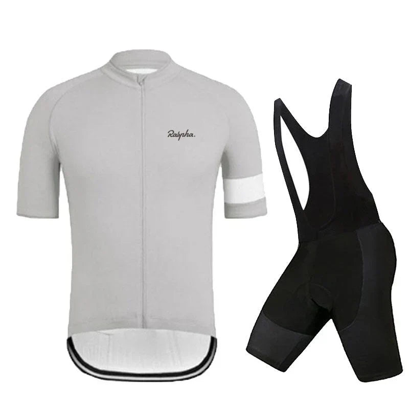 Rapha | Fietskledingset voor vrouwen – Comfort, Prestaties en Stijl