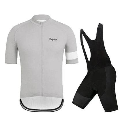 Rapha | Fietskledingset voor vrouwen – Comfort, Prestaties en Stijl