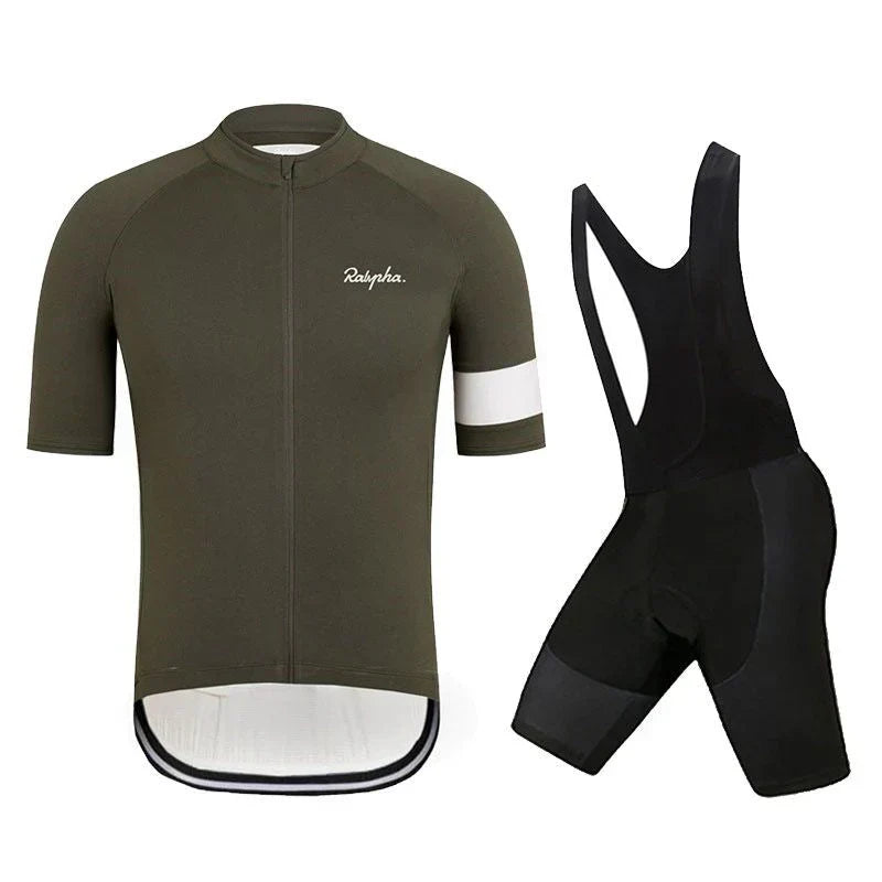 Rapha | Fietskledingset voor vrouwen – Comfort, Prestaties en Stijl