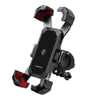 1x Telefoonhouder 360° SmartBike