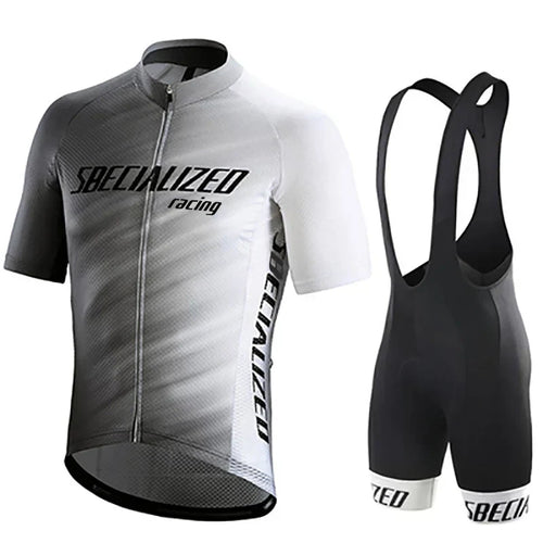 Specialized | Professionele wielerset