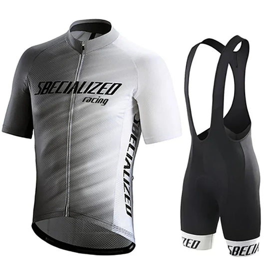 Specialized | Professionele wielerset