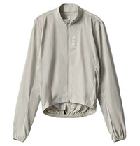licht beige