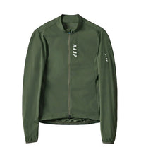 khaki groen