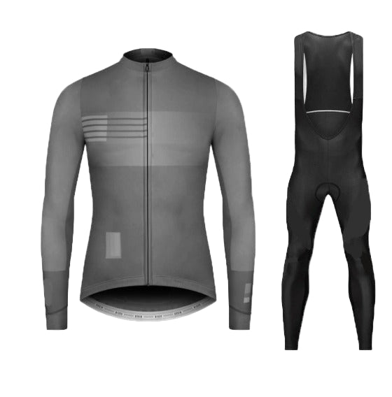 Gobik | Thermische winterkledingset Pro Editie
