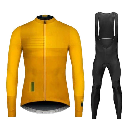 Gobik | Thermische winterkledingset Pro Editie