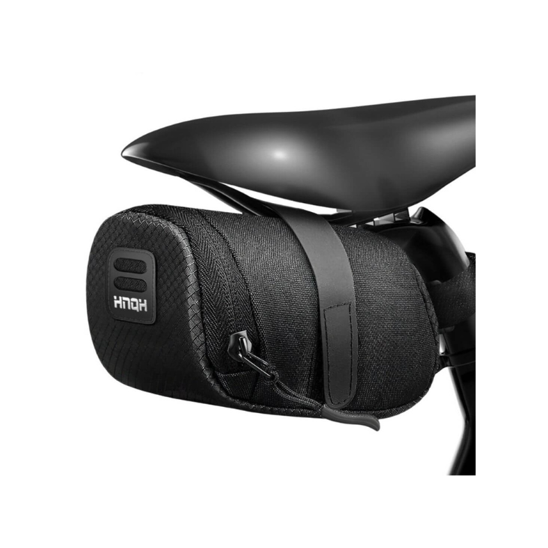BikeHeroes® StoragePro | Zadeltasje