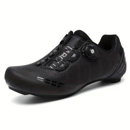 ProGrip | Wielerschoenen